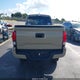 5TFAZ5CN9JX062066 2018 Toyota Tacoma Trd Sport auction photo thumbnail 16