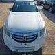 1HGCP2F6XCA084974 2012 Honda Accord 2.4 Se auction photo thumbnail 12