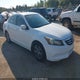 1HGCP2F6XCA084974 2012 Honda Accord 2.4 Se auction photo thumbnail 1