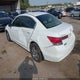 1HGCP2F6XCA084974 2012 Honda Accord 2.4 Se auction photo thumbnail 3