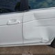 1HGCP2F6XCA084974 2012 Honda Accord 2.4 Se auction photo thumbnail 6