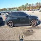 SHHFK8G76HU202293 2017 Honda Civic Type R Touring auction photo thumbnail 13