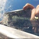 SHHFK8G76HU202293 2017 Honda Civic Type R Touring auction photo thumbnail 17