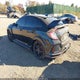 SHHFK8G76HU202293 2017 Honda Civic Type R Touring auction photo thumbnail 3
