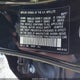 SHHFK8G76HU202293 2017 Honda Civic Type R Touring auction photo thumbnail 9