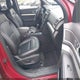 1FM5K8D84HGA65558 2017 Ford Explorer Xlt auction photo thumbnail 5