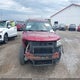 1FM5K8D84HGA65558 2017 Ford Explorer Xlt auction photo thumbnail 6