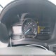 1FM5K8D84HGA65558 2017 Ford Explorer Xlt auction photo thumbnail 7