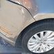 3FADP0L39AR406448 2010 Ford Fusion Hybrid auction photo thumbnail 6