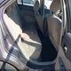 3FADP0L39AR406448 2010 Ford Fusion Hybrid auction photo thumbnail 8