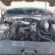 1GCEC14X07Z133602 2007 Chevrolet Silverado 1500 Classic Work Truck auction photo thumbnail 10