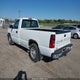 1GCEC14X07Z133602 2007 Chevrolet Silverado 1500 Classic Work Truck auction photo thumbnail 3