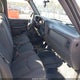 1GCEC14X07Z133602 2007 Chevrolet Silverado 1500 Classic Work Truck auction photo thumbnail 5