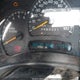1GCEC14X07Z133602 2007 Chevrolet Silverado 1500 Classic Work Truck auction photo thumbnail 6