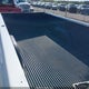 1GCEC14X07Z133602 2007 Chevrolet Silverado 1500 Classic Work Truck auction photo thumbnail 8