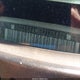 1GCEC14X07Z133602 2007 Chevrolet Silverado 1500 Classic Work Truck auction photo thumbnail 9