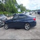 WBA3C1G56DNR48291 2013 BMW 328I auction photo thumbnail 15