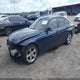 WBA3C1G56DNR48291 2013 BMW 328I auction photo thumbnail 2
