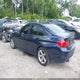 WBA3C1G56DNR48291 2013 BMW 328I auction photo thumbnail 3