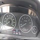 WBA3C1G56DNR48291 2013 BMW 328I auction photo thumbnail 7