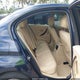 WBA3C1G56DNR48291 2013 BMW 328I auction photo thumbnail 8