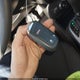ZACCJBBB3JPH31019 2018 Jeep Renegade Latitude 4X4 auction photo thumbnail 11