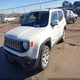 ZACCJBBB3JPH31019 2018 Jeep Renegade Latitude 4X4 auction photo thumbnail 2
