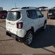 ZACCJBBB3JPH31019 2018 Jeep Renegade Latitude 4X4 auction photo thumbnail 4
