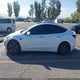 5YJ3E1EA6PF437714 2023 Tesla Model 3 Rear-Wheel Drive auction photo thumbnail 14