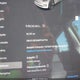 5YJ3E1EA6PF437714 2023 Tesla Model 3 Rear-Wheel Drive auction photo thumbnail 15