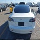 5YJ3E1EA6PF437714 2023 Tesla Model 3 Rear-Wheel Drive auction photo thumbnail 16
