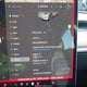 5YJ3E1EA6PF437714 2023 Tesla Model 3 Rear-Wheel Drive auction photo thumbnail 7