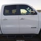 1C6SRFFT3KN842203 2019 Ram 1500 Big Horn/Lone Star 4X4 5'7 Box auction photo thumbnail 13