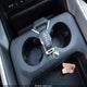 1C6SRFFT3KN842203 2019 Ram 1500 Big Horn/Lone Star 4X4 5'7 Box auction photo thumbnail 11