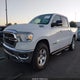 1C6SRFFT3KN842203 2019 Ram 1500 Big Horn/Lone Star 4X4 5'7 Box auction photo thumbnail 2