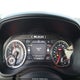 1C6SRFFT3KN842203 2019 Ram 1500 Big Horn/Lone Star 4X4 5'7 Box auction photo thumbnail 7