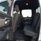 1C6SRFFT3KN842203 2019 Ram 1500 Big Horn/Lone Star 4X4 5'7 Box auction photo thumbnail 8