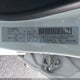 1C6SRFFT3KN842203 2019 Ram 1500 Big Horn/Lone Star 4X4 5'7 Box auction photo thumbnail 9