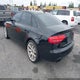 WAUAFAFL9EN024444 2014 Audi A4 2.0T Premium auction photo thumbnail 3