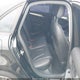 WAUAFAFL9EN024444 2014 Audi A4 2.0T Premium auction photo thumbnail 8
