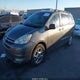 5TDZA22C34S177815 2004 Toyota Sienna Xle Limited auction photo thumbnail 2
