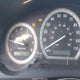 5TDZA22C34S177815 2004 Toyota Sienna Xle Limited auction photo thumbnail 7