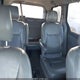5TDZA22C34S177815 2004 Toyota Sienna Xle Limited auction photo thumbnail 8
