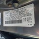 5TDZA22C34S177815 2004 Toyota Sienna Xle Limited auction photo thumbnail 9