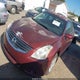 1N4AL2AP7AN403633 2010 Nissan Altima 2.5 S auction photo thumbnail 2