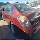 1N4AL2AP7AN403633 2010 Nissan Altima 2.5 S auction photo thumbnail 3