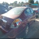 1N4AL2AP7AN403633 2010 Nissan Altima 2.5 S auction photo thumbnail 4