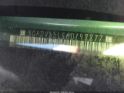 5GADV33L56D198877 2006 Buick Terraza Cxl auction photo thumbnail 9