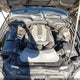 WBAHN83526DT37603 2006 BMW 750Li auction photo thumbnail 10