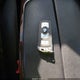 WBAHN83526DT37603 2006 BMW 750Li auction photo thumbnail 11